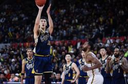 开云体育官方网站-安哥拉女足比赛，火花四溅！