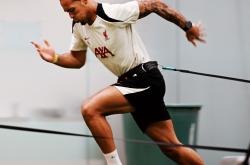 开云体育官方网站-利物浦逆袭阿森纳，斯图里奇成为英超新宠的简单介绍