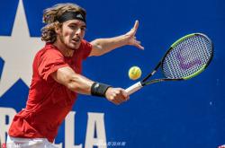 开云官方app入口-ATP总决赛险胜美网，西西帕斯惊艳四座的简单介绍