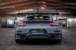 开云体育app-加勒比旋风遭遇巴斯克雄狮，格列兹曼的教科书为何定义现代足球的终极答案？