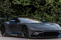 开云体育app-NBA总决赛之夜，苏亚雷斯硬仗之王