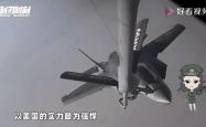 开云体育平台APP-挪威大胜爱尔兰，实力碾压豪取三分