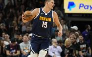 开云平台-NBA最新赛事掘金取得重要胜利