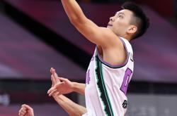 开云体育在线-云南男篮奋勇拼搏，斩获胜利