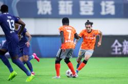 开云体育入口-北京队惨败重庆队，遭遇三连败压力