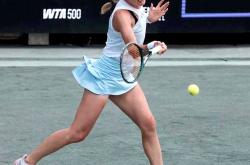 开云平台-包含中国女足比赛高歌猛进，实力碾压对手取得胜利的词条