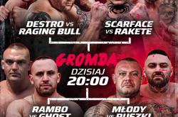 开云平台-波兰国家队在胜利的道路上阻击对手的简单介绍