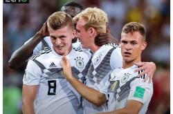 开云官方app入口-基辅战车竭尽全力锁定淘汰赛资格