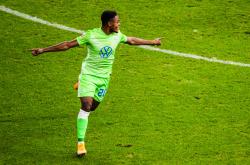 开云APP-沃尔夫斯堡球员热衷比赛，表现神勇