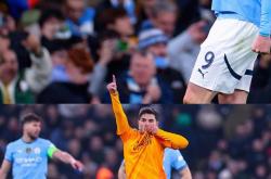 开云体育APP下载-曼城惊险胜阿贾克斯，搭上晋级欧冠决赛的最后一班车的简单介绍