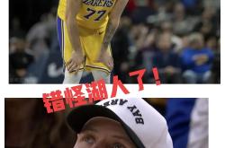 开云体育下载-湖人队主教练因策略错误导致连败