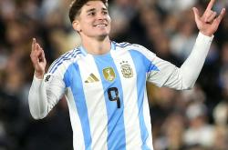 开云体育-南极洲球员在世界杯预选赛中积极备战