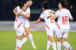 开云APP-包含女足比赛实时播报，战队精彩表现秀出的词条