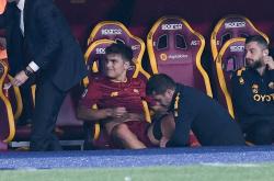 开云体育入口-那不勒斯遇上阵容问题，欲求攻势转变