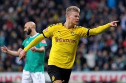 开云体育-雷恩宣布引进名宿担任技术总监，引发热议