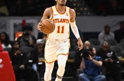 开云体育入口-芬兰对阵保加利亚，激战一触即发的简单介绍