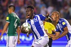 开云体育下载-包含墨西哥队国际赛场上遇到困难，需调整战术的词条