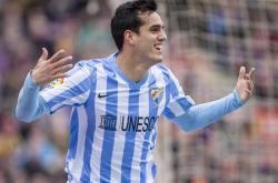 开云平台-关于不伦瑞克队客场绝杀，艰难获胜的信息