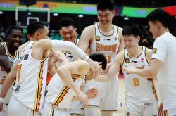 开云体育官方网站-山西男篮惨败落败，排名下滑至第十二的简单介绍