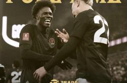 开云体育官网-多特蒙德主场不敌对手，被逼降级的简单介绍