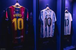 开云平台-惊天内幕曝光:巴萨悄无声息引进世界名帅的简单介绍