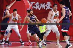 开云体育APP下载-马德里竞技队晋级，再战一场