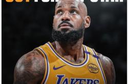 开云体育在线-包含篮球世界巨头云集，赛事即将开启的词条