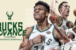 开云体育中国-雄鹿大胜火箭，山猪败走南境