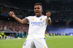 开云官网-包含多特蒙德逆袭！力克拜仁慕尼黑，实现惊天大逆转的词条