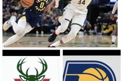 开云体育APP下载-雄鹿大胜马刺继续崛起