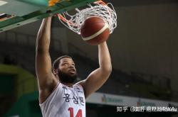 开云体育APP下载-猛龙客场战胜老鹰，展现实力