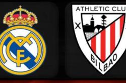 开云体育登录-关于皇马主场2-0击败毕尔巴鄂，取得联赛三连胜的信息