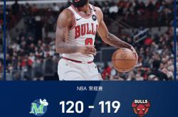 开云平台-独行侠客场击败篮网，小卡单节20+