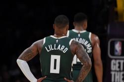 开云官网-关于雄鹿再胜热火，保持全胜状态的信息