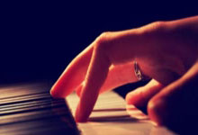 开云APP-葡萄牙队球员公开表达离队意愿