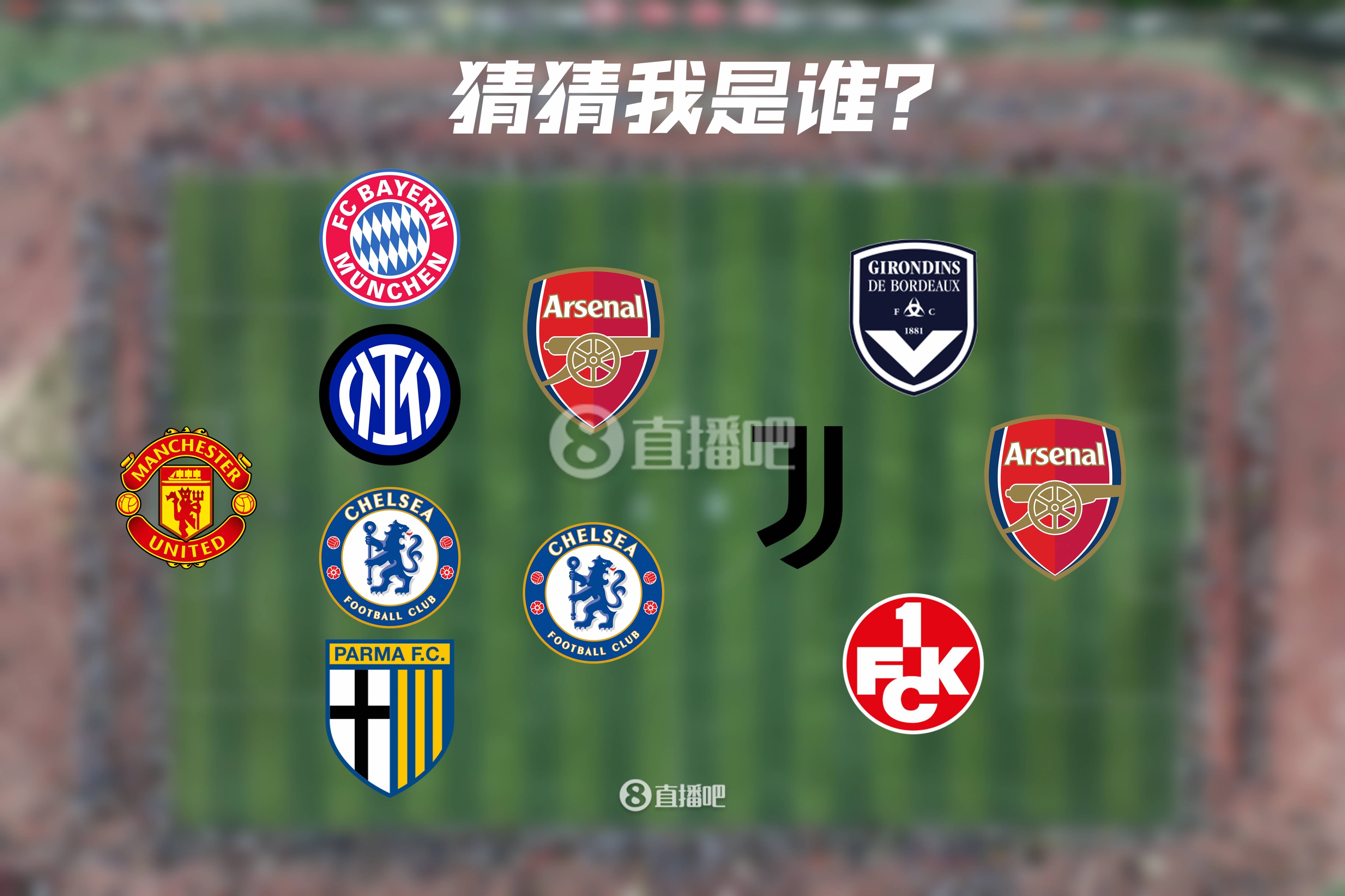 欧洲国家队备受球迷期待，备战国际赛事