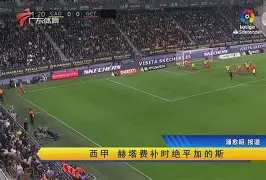 夏特尔客场挑战里尔形势严峻