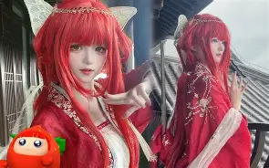 根特首尝败果！遭遇前路堵塞