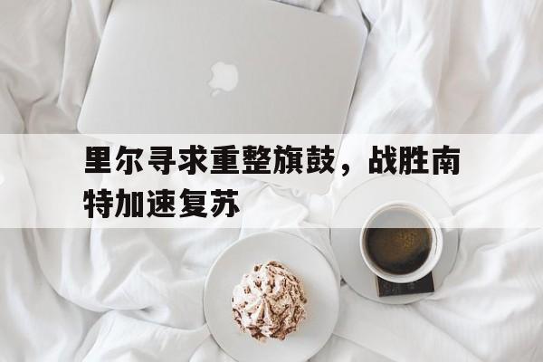 里尔寻求重整旗鼓，战胜南特加速复苏的简单介绍