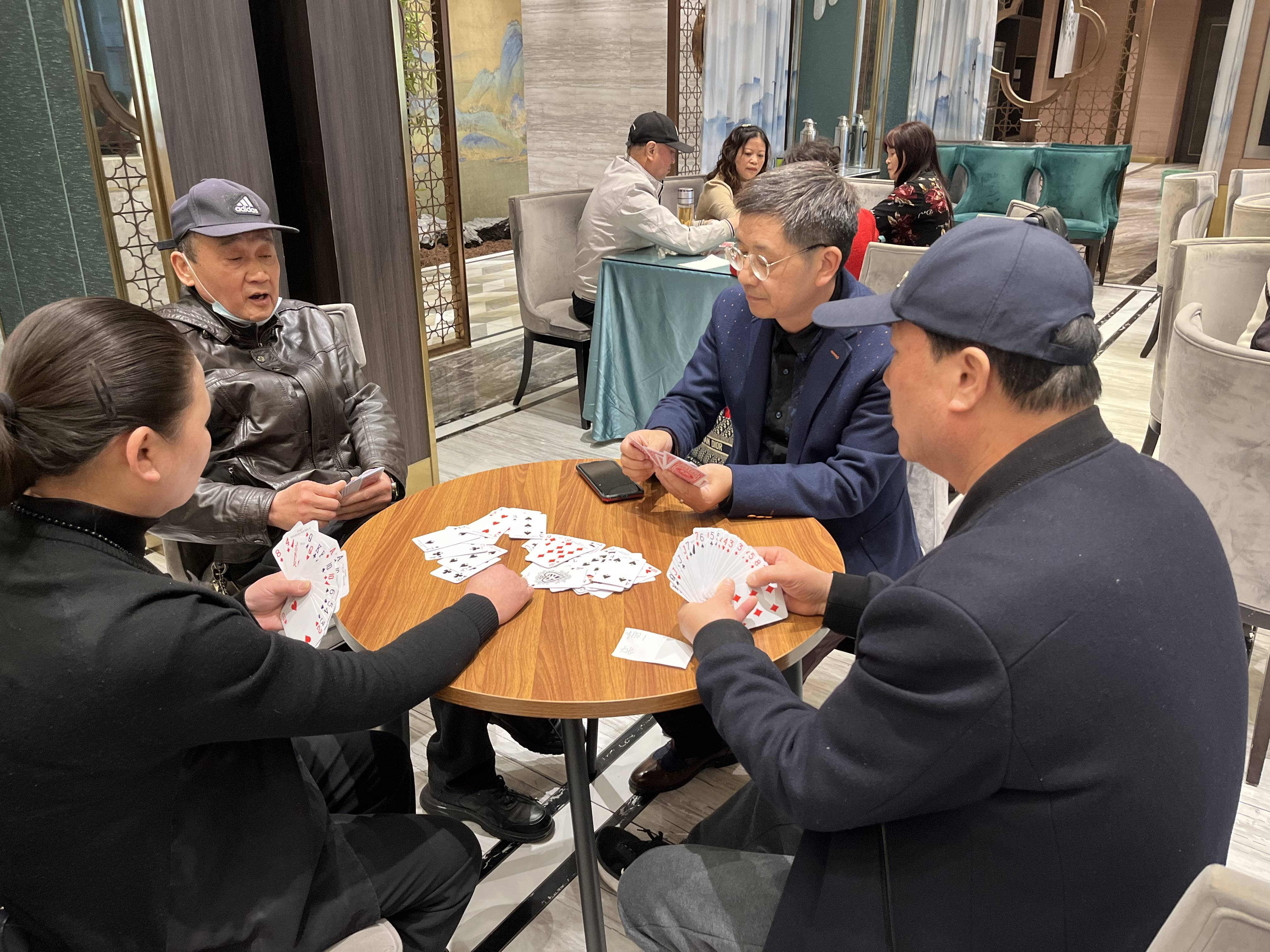 包含精彩对决，经典比赛引发讨论的词条