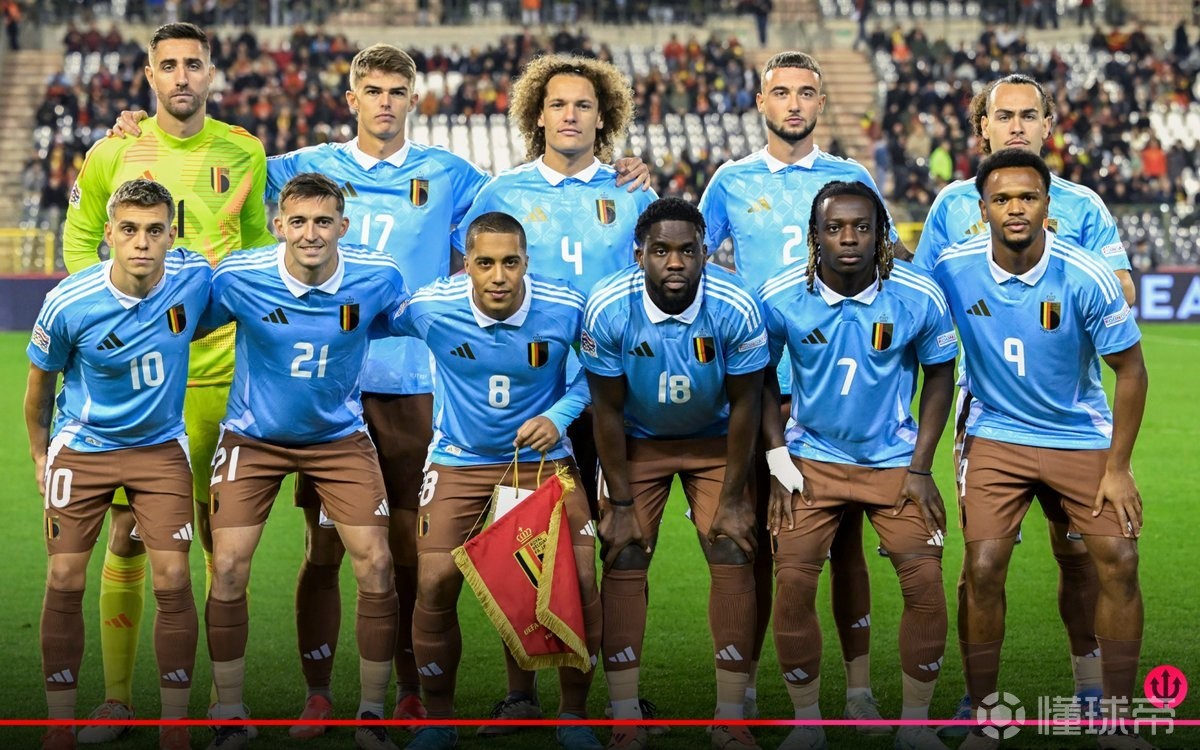 法国队遗憾告负，无法进决赛