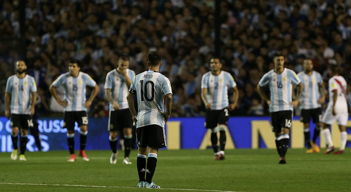 包含曼城对上尤文图斯，前景一片光明的词条