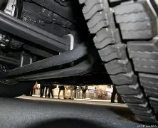 汉诺威逆转奥厄斯堡，成功复仇