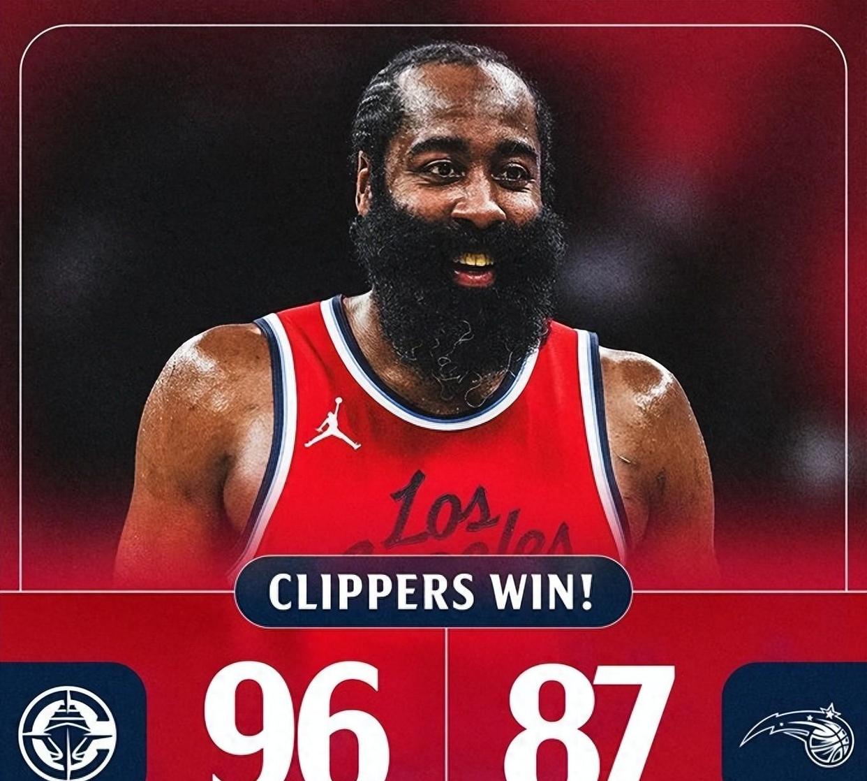 火箭与勇士激战，哈登暴扣制胜的简单介绍