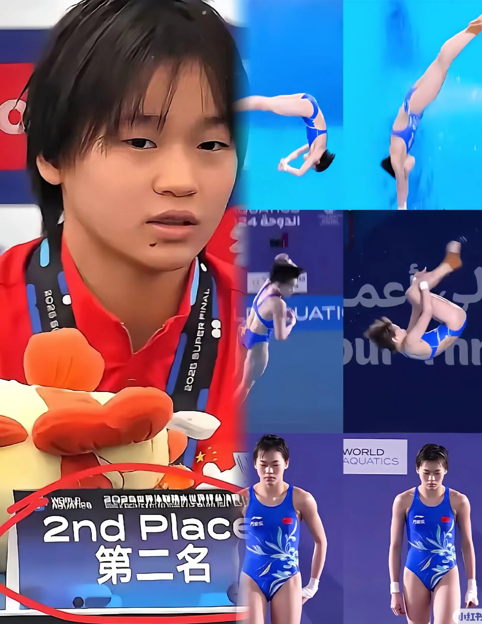 包含运动员风头无两,v再获大奖的词条 包含运动员风头无两,v再获大奖的词条