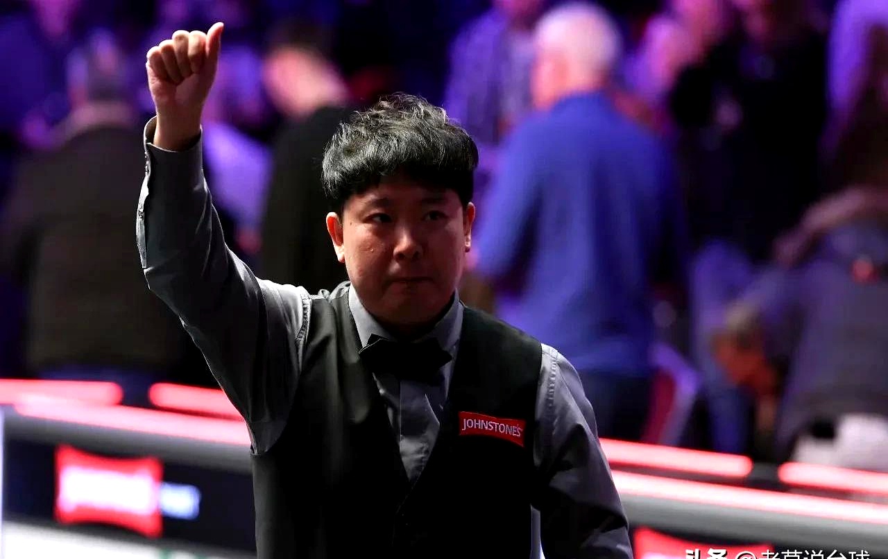 包含运动员风头无两,v再获大奖的词条 包含运动员风头无两,v再获大奖的词条