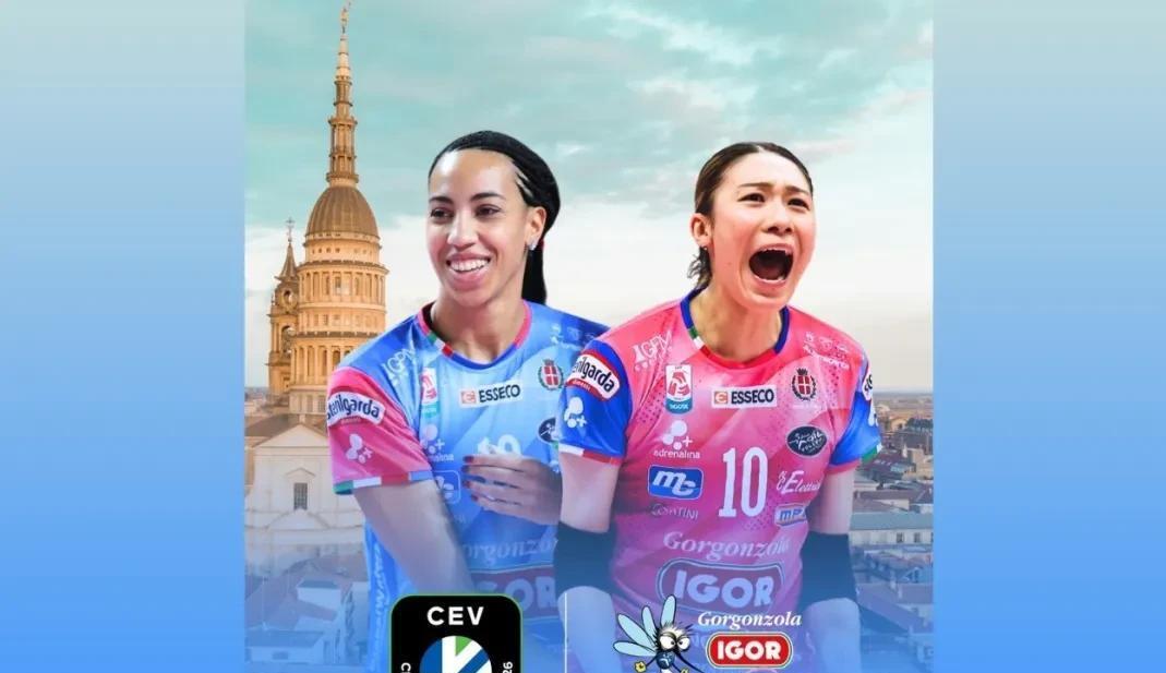 俄罗斯选手在女子排球赛中夺冠