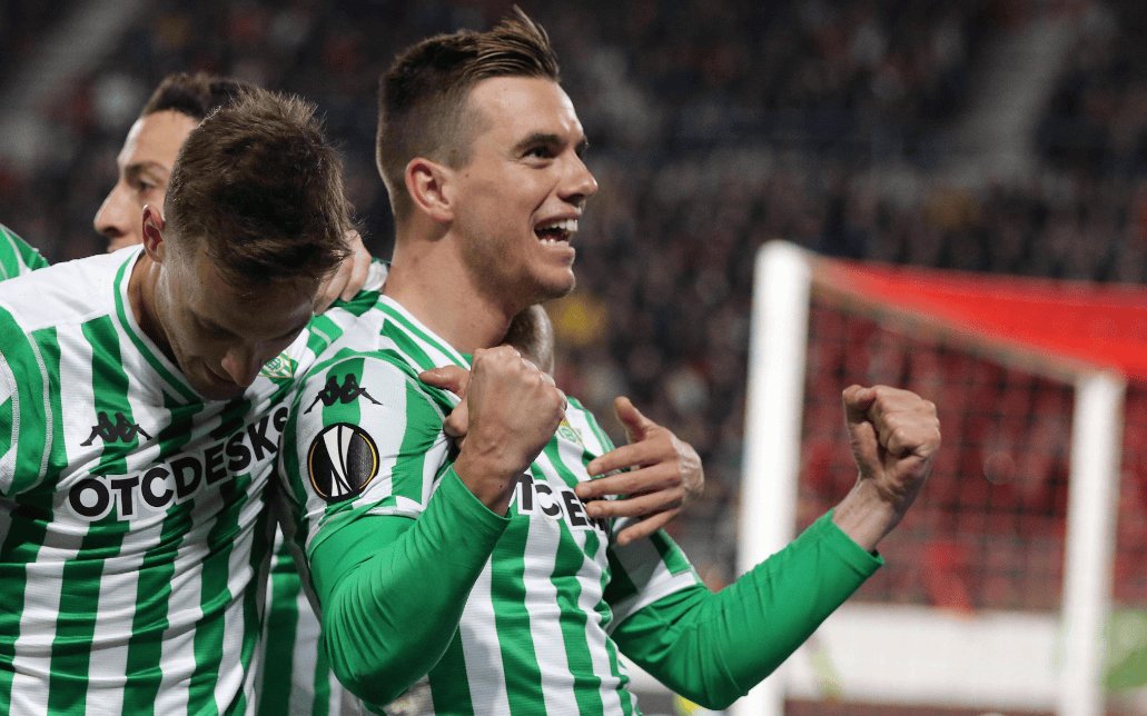 关于科尔多瓦不敌皇家贝蒂斯，陷入连败的信息