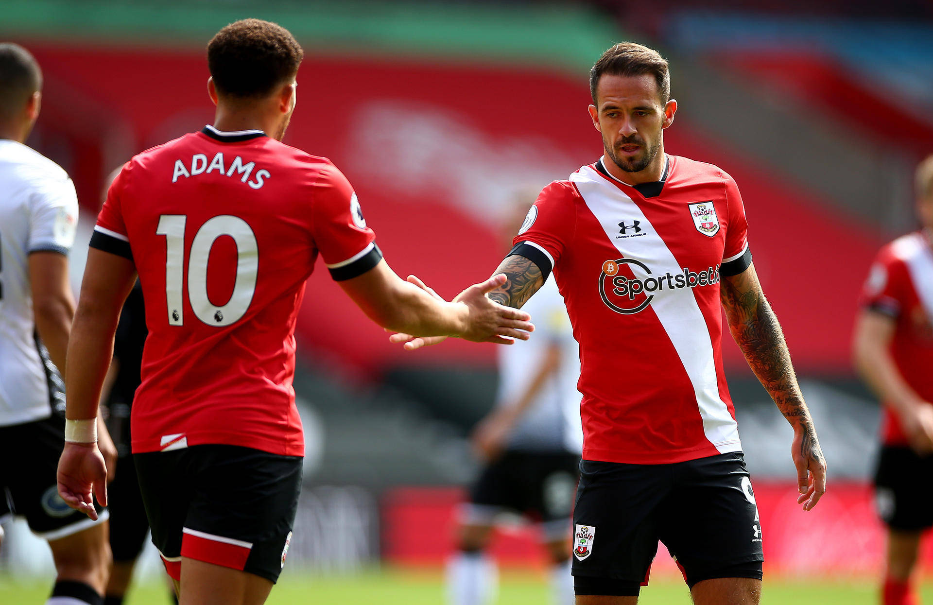 纽卡斯尔联对阵谢周三,谁将占上风?的简单介绍 纽卡斯尔联对阵谢周三,谁将占上风?的简单介绍