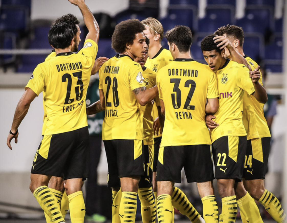 塞维利亚赢得关键胜利，士气高昂